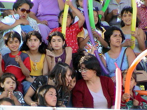 Click en la im&aacute;gen para ir al Indice de la secci&oacute;n